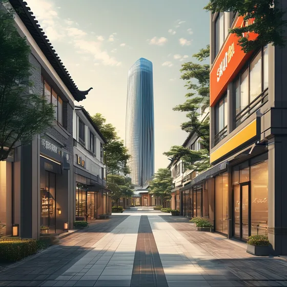 苏州快递