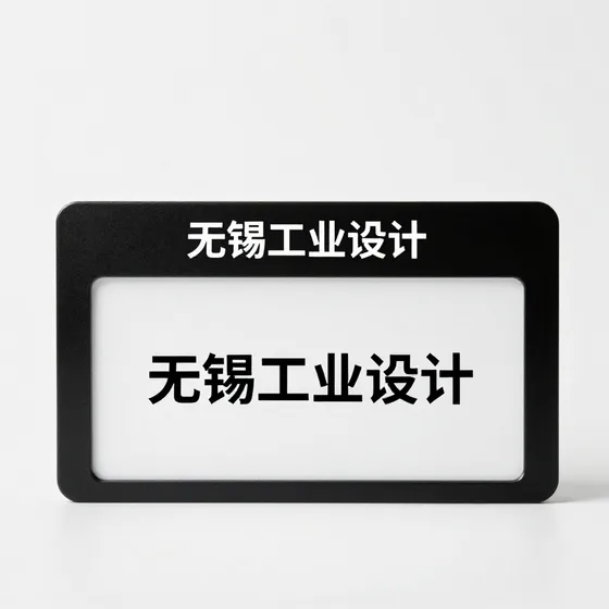 苏州快递