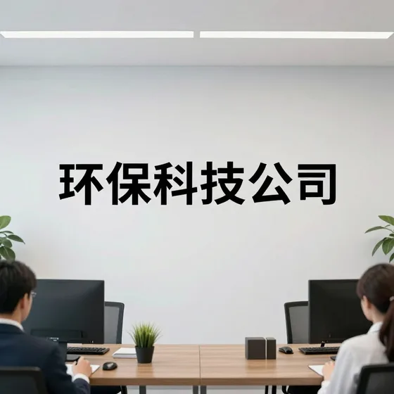 苏州快递售后服务重要吗(2026-09-07)