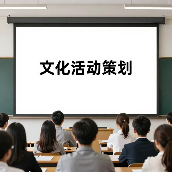 苏州快递成本构成分析