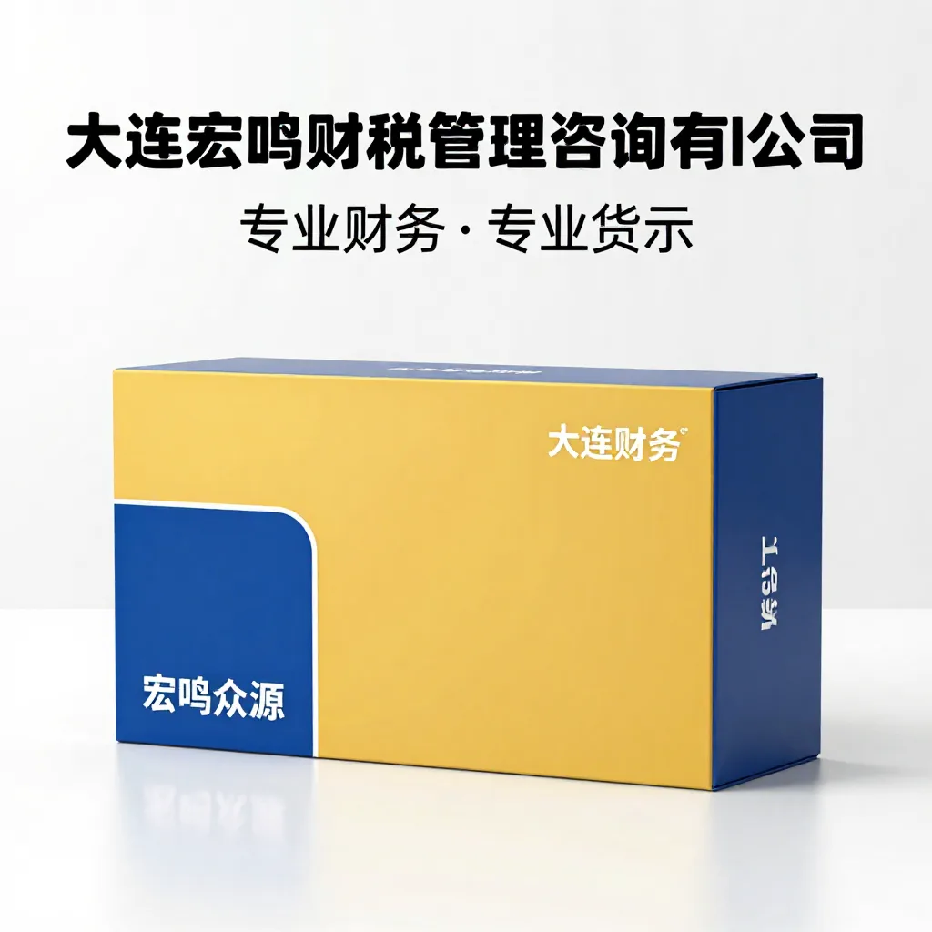 苏州快递