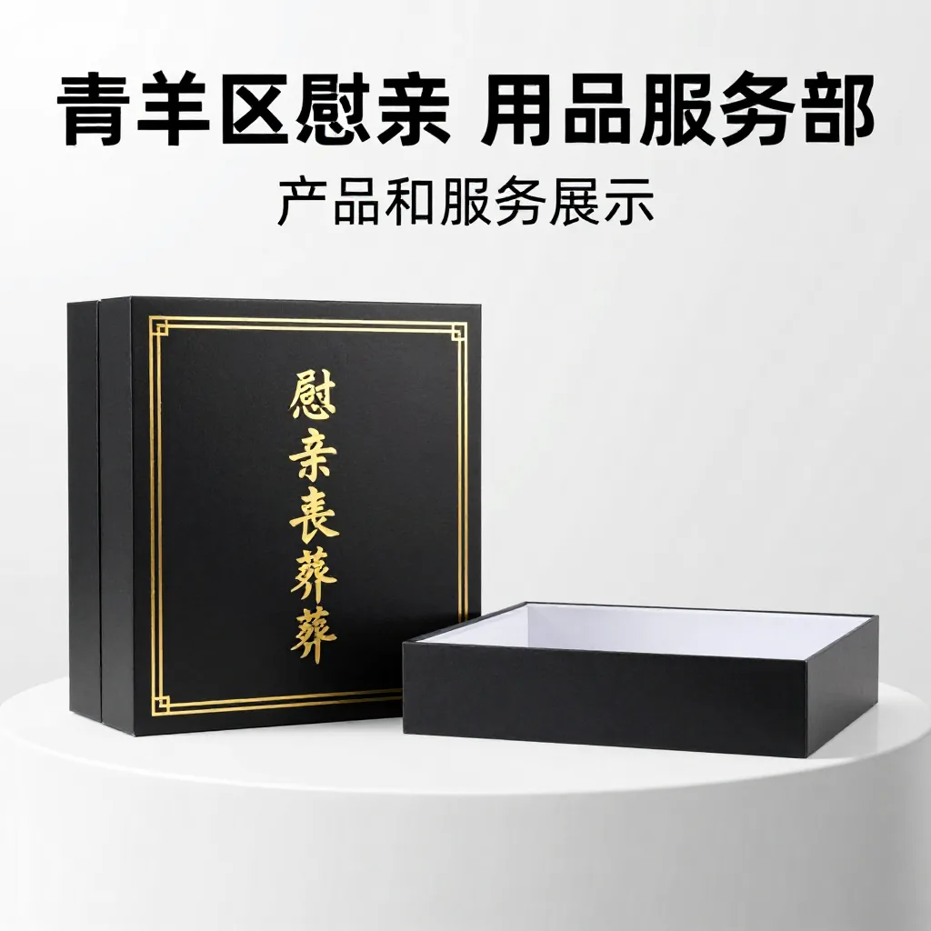 苏州快递行业观察